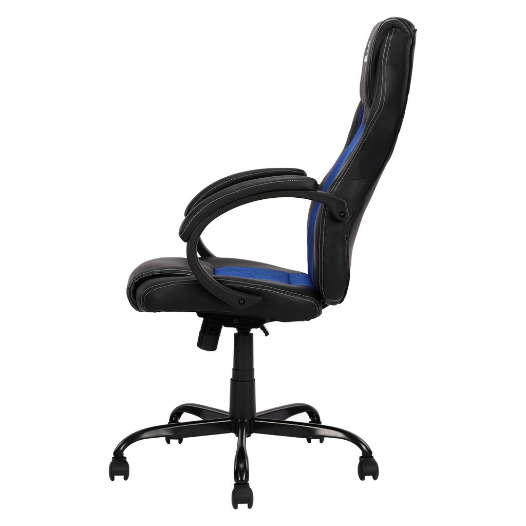 SILLA GAMER ORION 8051-BLUE