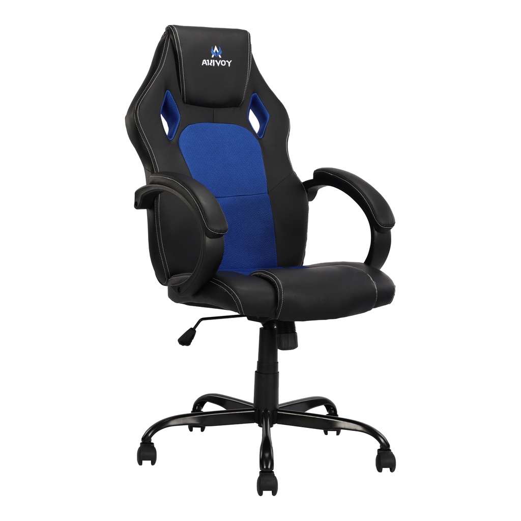 SILLA GAMER ORION 8051-BLUE