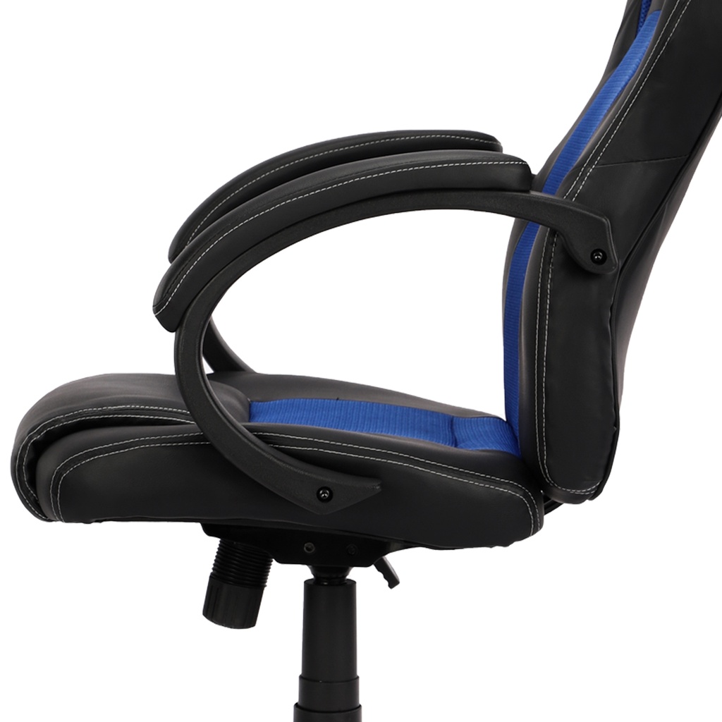 SILLA GAMER ORION 8051-BLUE