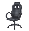 Silla Gamer Kyoto Negra