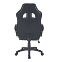 Silla Gamer Kyoto Negra