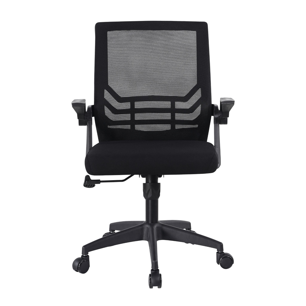 Silla Ejecutiva Pasadena Base Nylon