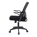 Silla Ejecutiva Pasadena Base Nylon