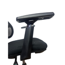 Silla Gerencial  Redentor Pro 3D