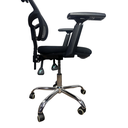 Silla Gerencial  Redentor Pro 3D