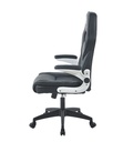 SILLA GERENCIAL PRIME 