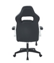 SILLA GERENCIAL PRIME 