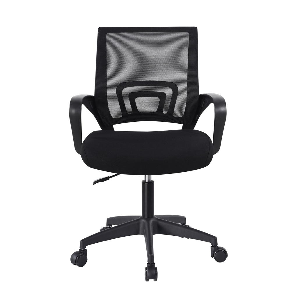 Silla Ejecutiva Akivo Base Nylon 