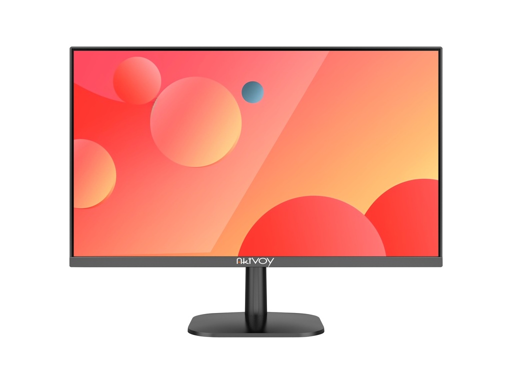 Monitor  Pc 24 pulgadas