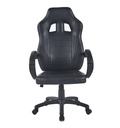 Silla Gamer Kyoto Negra