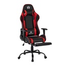 Silla Gamer Cupra 