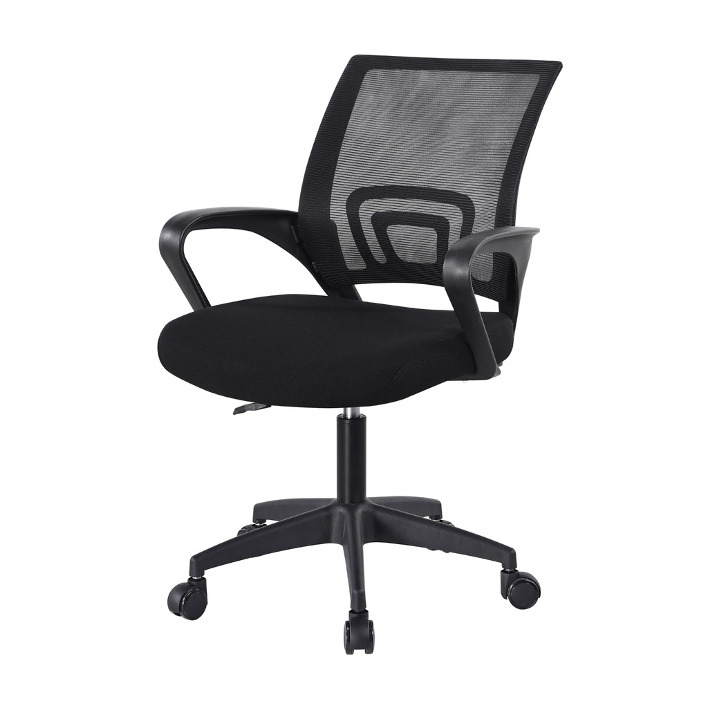 Silla Ejecutiva Akivo Base Nylon 