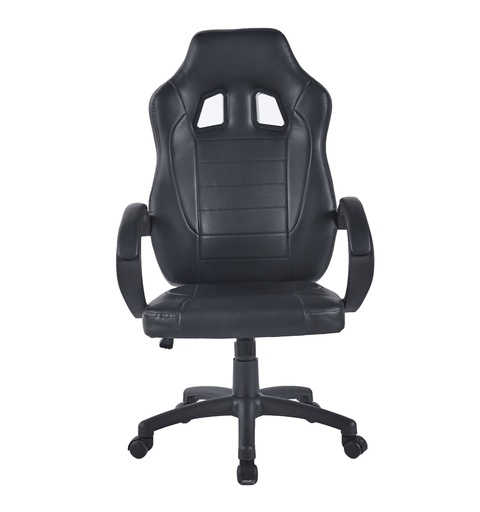 [112041] Silla Gamer Kyoto Negra